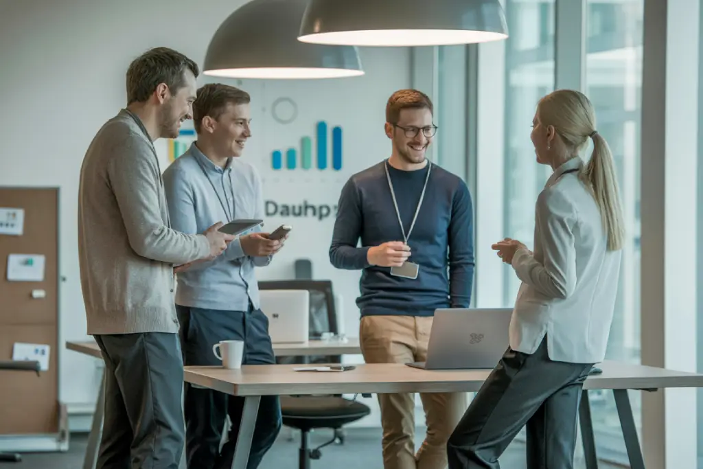 Emergency Department