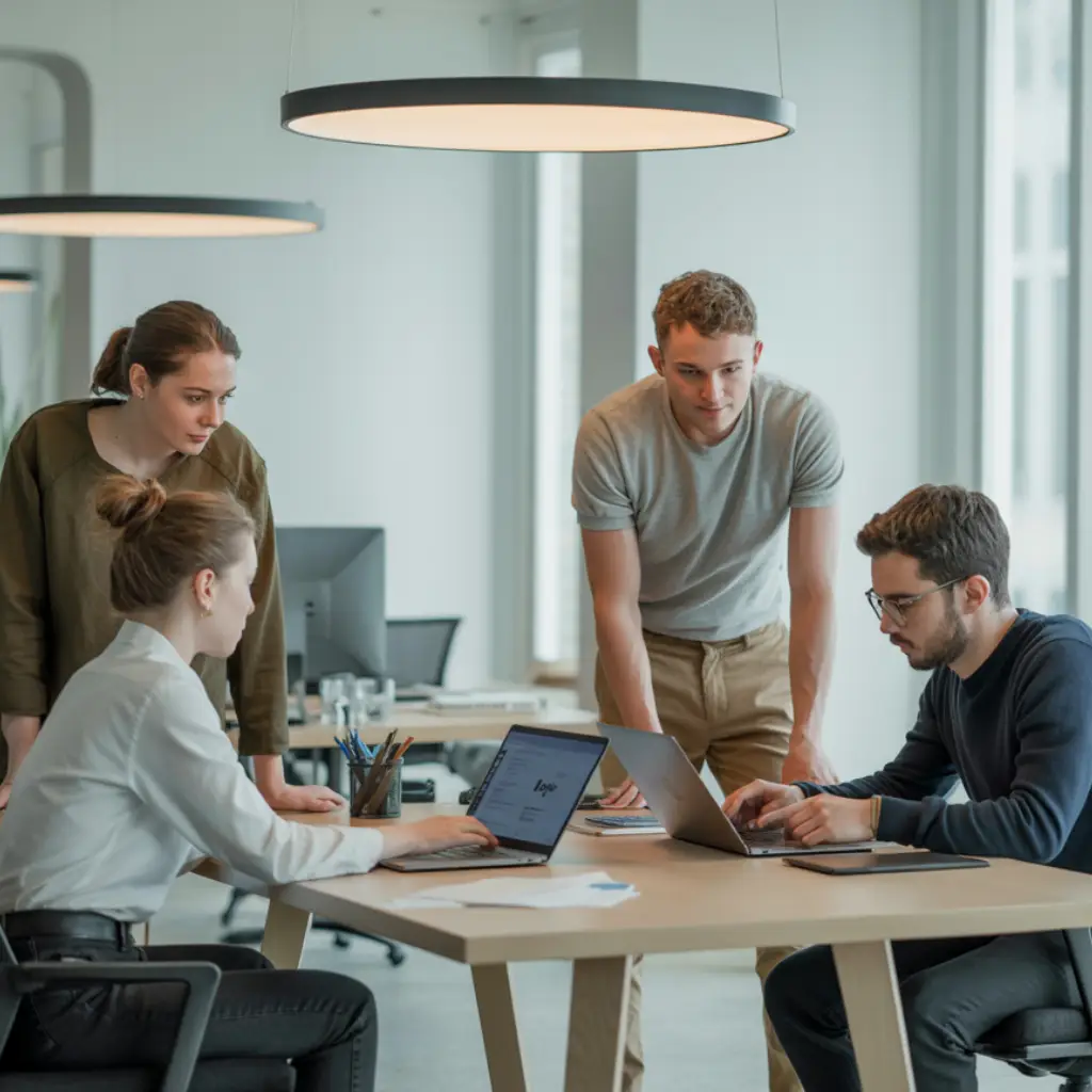 Healthcare Professional